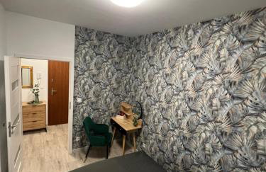 Przy Złotych Piaskach 2 - Foto 18