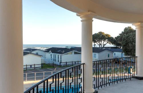 Sandhills Apartments, Mudeford - Foto 45