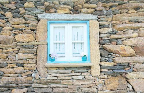 Casa do Engenho - Canadelo Amarante - Foto 41