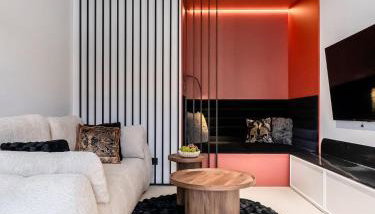 Apartamenty Bartąg - Photo 5