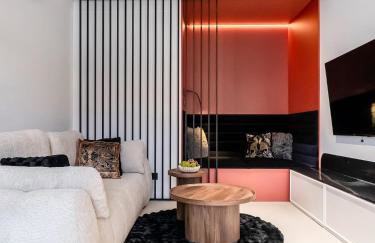 Apartamenty Bartąg - Photo 5