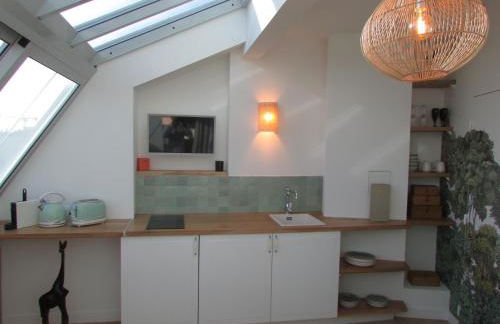 LE MATISSIA - Foto 33