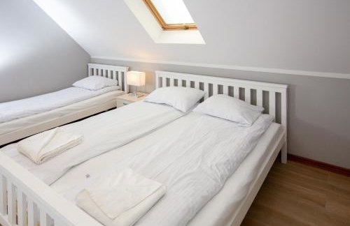 Nemo 4 Bedrooms & Grill - Foto 24