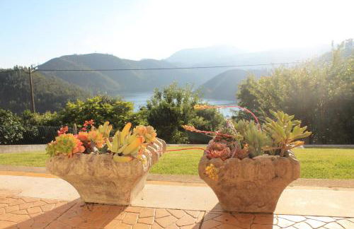 Casa do Barco - Foto 26