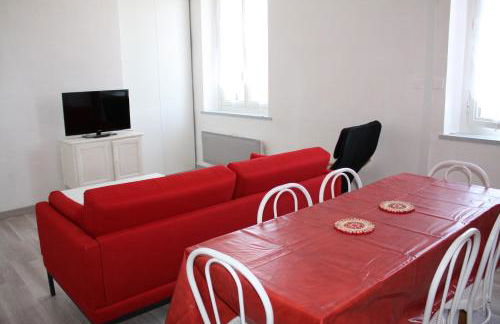 L'oiseau bleu - Foto 33