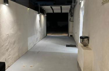 Villa Zeus - Foto 24