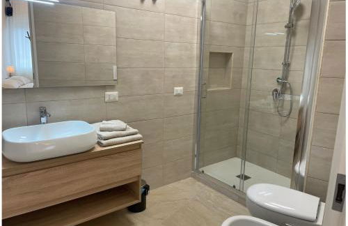 Aurelia's Suite Napoli - Foto 19