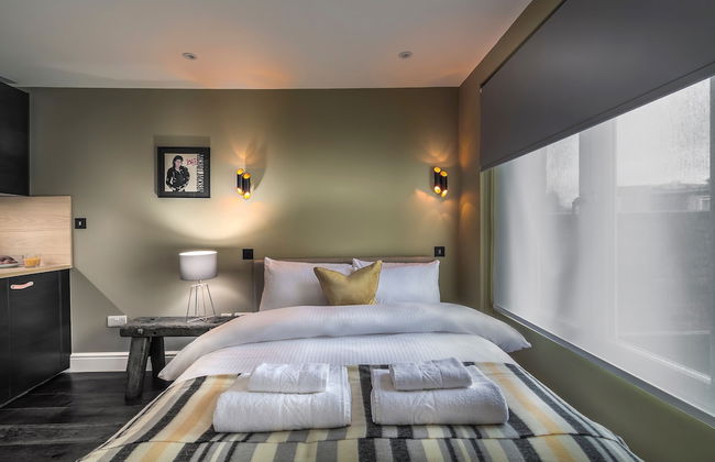 The Knaresborough by Aura Collection - Foto 22