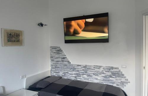 Appartamenti Lago di Como - Foto 13