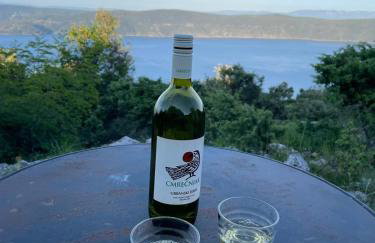 Holiday Home Pernat - Foto 32