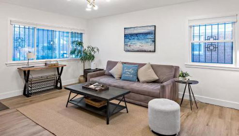 Burbs Royale Capitol Heights - Foto 4