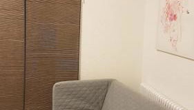 Ferienwohnung Villa Josephine - Foto 3