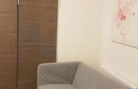 Ferienwohnung Villa Josephine - Foto 3