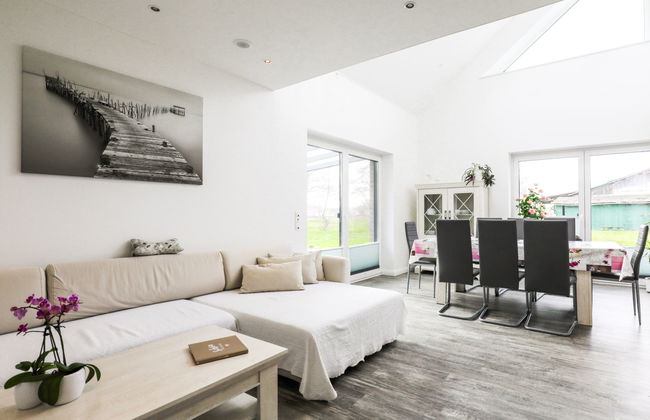 Sonnenschein - Foto 2