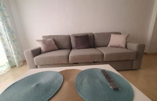 Estacion del mar - Foto 13