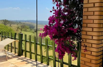 Chácara Chão de Estrelas - Foto 63