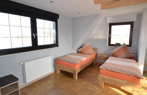 Ferienwohnung Bouten B - Foto 7