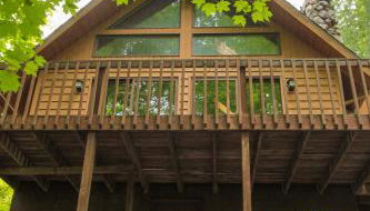 Elk - by The Chalets - Foto 3