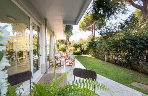 Residence Verdeluna - Foto 39