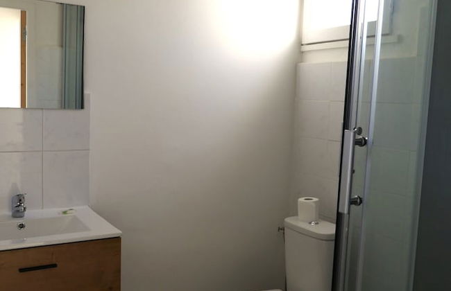 Résidence les Pavillons du Golfe - Foto 35