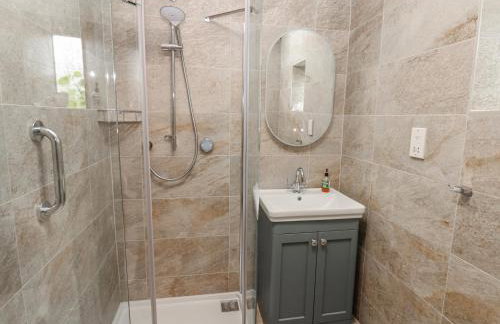 Lovesome Cottage - Foto 14