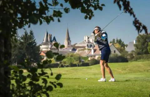 Longère de charme - Foto 28