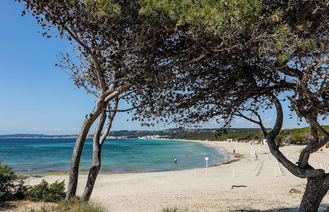 3585 Matilde`s Dream Home by Barbarhouse - Foto 23