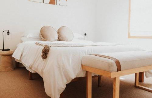 Scandinavian - Sports themed - Ping-Pong - Foto 21