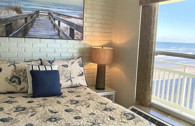 Symphony Beach Club - Foto 39