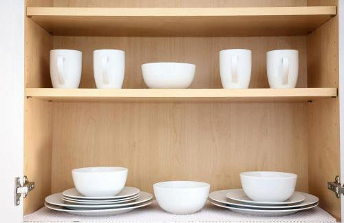 Modern 2BR, Easy access to NYC - Foto 40