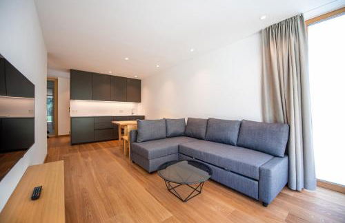 Greva Apartments 1 - Foto 18