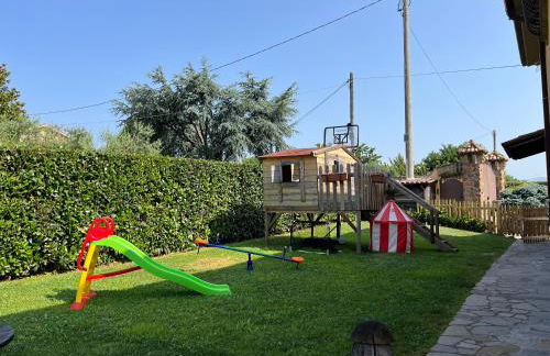 Alloggio FELICE - Foto 12