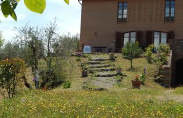 Fullino Nero Rta - Residenza Turistico Alberghiera - Photo 6