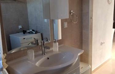 Yellow House - Foto 11