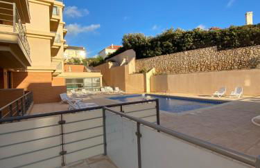 Apartment with Breathtaking view - Foto 33