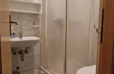 Apartmani Dutković - Foto 72