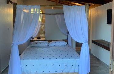 Chales em Salesopolis - Recanto da Barra - Foto 59