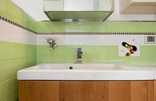 La casa delle Fate - Photo 11