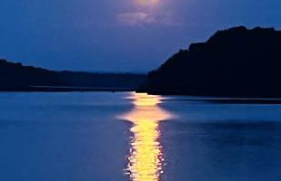 Turkey Creek Cabin Rentals #2 at Tims Ford lake - Foto 47