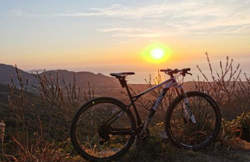 Résidence Lésia - Foto 78