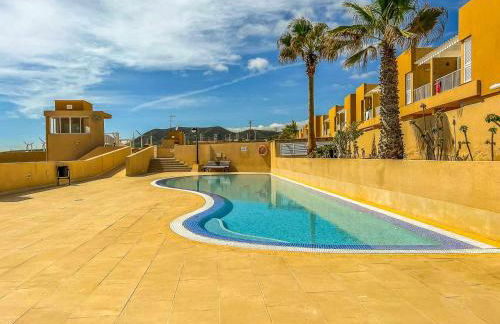 Rentaliday Faro de Lola - Foto 37