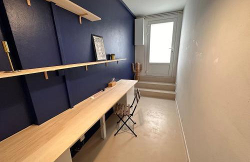 Tropical House - Foto 15