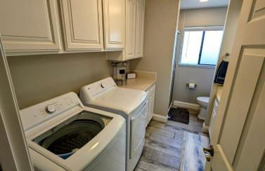 3 Bedrooms - Game Room - On the water - Foto 69