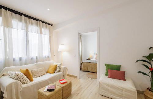 Apartament a Sant Celoni, Montseny, Barcelona - Foto 1