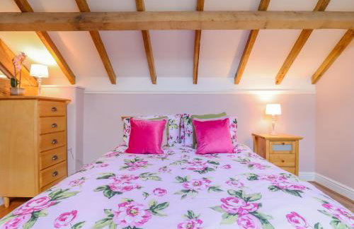 Yew Tree Farm - Photo 36