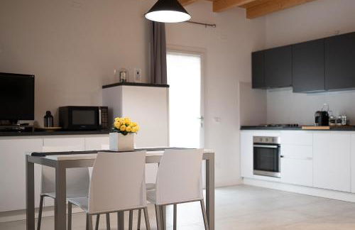 La casa di Anna green - Foto 1