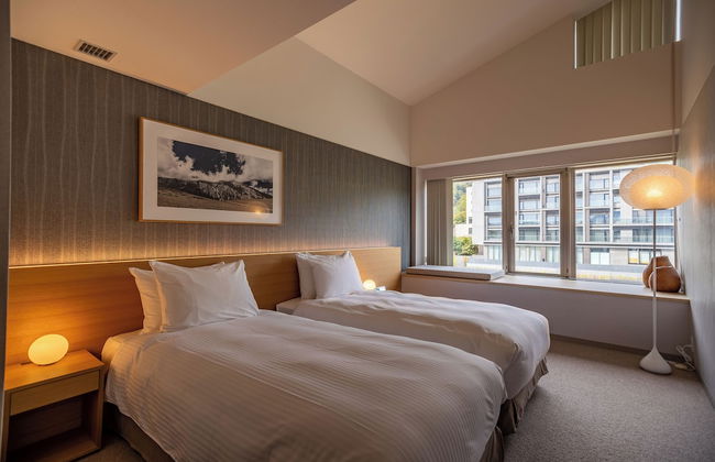 The Maples Niseko - Foto 47