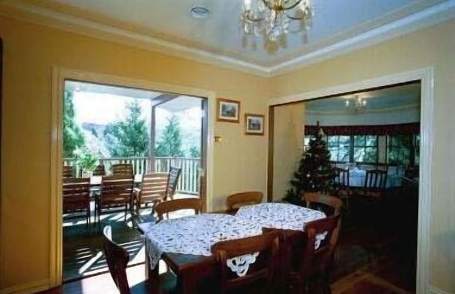 The Hidden Gem - Photo 2