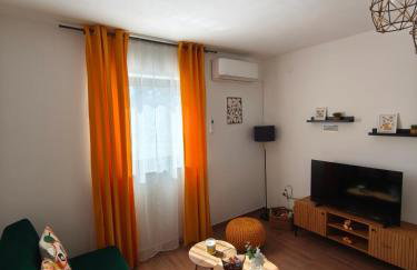 Apartman Turkalj - Photo 16