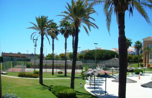 Islantur Las Américas - Foto 47